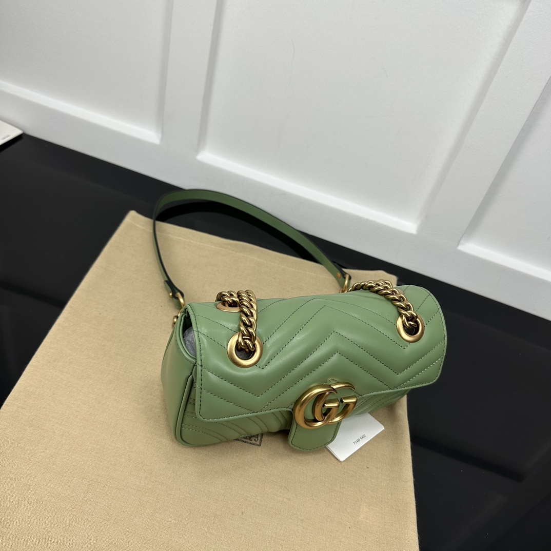 Gucci Satchel Bags